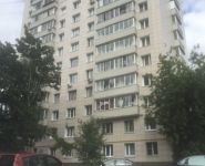 3-комнатная квартира площадью 72 кв.м, Радиаторская 3-я ул., 11 | цена 14 500 000 руб. | www.metrprice.ru
