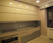 4-комнатная квартира площадью 160 кв.м, Врубеля ул., 8 | цена 56 000 000 руб. | www.metrprice.ru