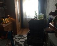 3-комнатная квартира площадью 58 кв.м, | цена 4 900 000 руб. | www.metrprice.ru