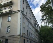 3-комнатная квартира площадью 64 кв.м, Ольховская ул., 2А | цена 9 300 000 руб. | www.metrprice.ru