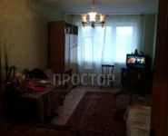 2-комнатная квартира площадью 67 кв.м,  | цена 3 500 000 руб. | www.metrprice.ru