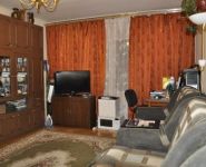 3-комнатная квартира площадью 82 кв.м, Неманский пр., 13К1 | цена 11 000 000 руб. | www.metrprice.ru