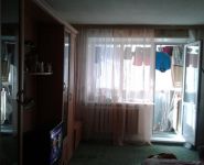 2-комнатная квартира площадью 44 кв.м, Маршала Жукова ул., 169 | цена 3 900 000 руб. | www.metrprice.ru