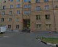 5-комнатная квартира площадью 123 кв.м, Хавская ул., 3 | цена 28 000 000 руб. | www.metrprice.ru