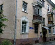 1-комнатная квартира площадью 31.5 кв.м, ВУГИ пос., 5 | цена 2 900 000 руб. | www.metrprice.ru