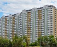 1-комнатная квартира площадью 40 кв.м,  | цена 3 250 000 руб. | www.metrprice.ru