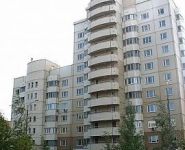 3-комнатная квартира площадью 78 кв.м, Хавская ул., 1к1 | цена 22 500 000 руб. | www.metrprice.ru