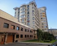5-комнатная квартира площадью 228 кв.м, Цветной бул., 15к2 | цена 117 845 000 руб. | www.metrprice.ru