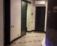 3-комнатная квартира площадью 130 кв.м, Вернадского просп., 94К2 | цена 67 000 000 руб. | www.metrprice.ru