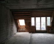 1-комнатная квартира площадью 46.48 кв.м, Тайнинская ул, 9 | цена 6 560 240 руб. | www.metrprice.ru