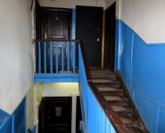 2-комнатная квартира площадью 41 кв.м,  | цена 2 000 000 руб. | www.metrprice.ru