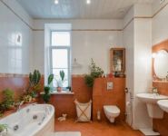 5-комнатная квартира площадью 171 кв.м, Козловский Большой пер., 12 | цена 75 000 000 руб. | www.metrprice.ru