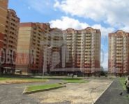 1-комнатная квартира площадью 42 кв.м, Северная ул., 12 | цена 2 700 000 руб. | www.metrprice.ru