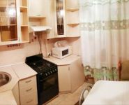 2-комнатная квартира площадью 52 кв.м,  | цена 2 950 000 руб. | www.metrprice.ru