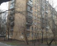 2-комнатная квартира площадью 45 кв.м, Маршала Неделина ул., 16К3 | цена 7 100 000 руб. | www.metrprice.ru