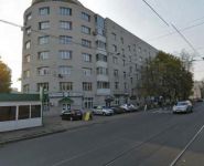 1-комнатная квартира площадью 40 кв.м,  | цена 11 000 000 руб. | www.metrprice.ru