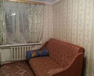 4-комнатная квартира площадью 100 кв.м, Карповская ул., 53 | цена 700 000 руб. | www.metrprice.ru