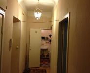2-комнатная квартира площадью 66 кв.м, Доватора ул., 6/6К8 | цена 15 300 000 руб. | www.metrprice.ru