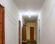 6-комнатная квартира площадью 186 кв.м, Басманная Новая ул., 31С1 | цена 31 000 000 руб. | www.metrprice.ru