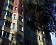 1-комнатная квартира площадью 44 кв.м в ЖК "Сиреневый", Талсинская ул., 23 | цена 4 100 000 руб. | www.metrprice.ru
