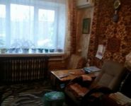 1-комнатная квартира площадью 32 кв.м, Павлова ул., 6 | цена 2 800 000 руб. | www.metrprice.ru