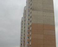 3-комнатная квартира площадью 90 кв.м, 1 Мая 1-й пер. | цена 3 800 000 руб. | www.metrprice.ru