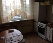 1-комнатная квартира площадью 44.6 кв.м,  | цена 4 910 460 руб. | www.metrprice.ru