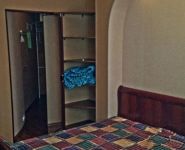 3-комнатная квартира площадью 85 кв.м, Казарменный пер., 8 | цена 24 000 000 руб. | www.metrprice.ru