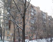 3-комнатная квартира площадью 58 кв.м, Багрицкого ул., 22 | цена 9 500 000 руб. | www.metrprice.ru