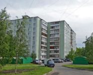 4-комнатная квартира площадью 63 кв.м, Карельский бул., 4К2 | цена 7 650 000 руб. | www.metrprice.ru