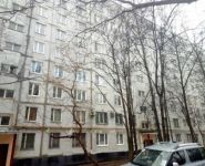 1-комнатная квартира площадью 33 кв.м, Артамонова ул., 11К2 | цена 6 400 000 руб. | www.metrprice.ru