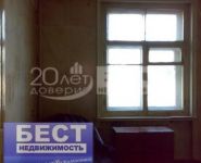 3-комнатная квартира площадью 76 кв.м, Дербеневская наб., 1К2 | цена 17 000 000 руб. | www.metrprice.ru