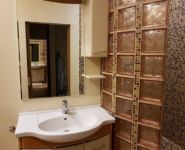 5-комнатная квартира площадью 171 кв.м, Куусинена ул., 21А | цена 55 000 000 руб. | www.metrprice.ru