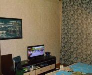3-комнатная квартира площадью 82 кв.м, Панфилова ул., 10 | цена 13 600 000 руб. | www.metrprice.ru