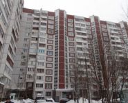 2-комнатная квартира площадью 56 кв.м, 16-й мкр, К1649 | цена 7 000 000 руб. | www.metrprice.ru