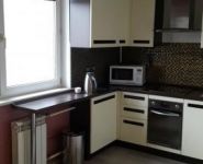 1-комнатная квартира площадью 39 кв.м, Орехово-Зуевский пр., 14 | цена 6 250 000 руб. | www.metrprice.ru