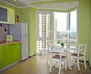 2-комнатная квартира площадью 70 кв.м, Хорошевское ш., 16к2 | цена 22 500 000 руб. | www.metrprice.ru