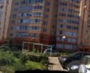 1-комнатная квартира площадью 46 кв.м, улица Луначарского, 11 | цена 4 600 000 руб. | www.metrprice.ru