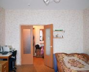 1-комнатная квартира площадью 10 кв.м, 20-й мкр (Зеленоград), К2018 | цена 5 250 000 руб. | www.metrprice.ru