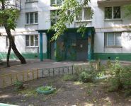 2-комнатная квартира площадью 45 кв.м, Флотская ул., 29К2 | цена 7 190 000 руб. | www.metrprice.ru
