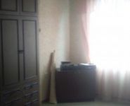 3-комнатная квартира площадью 60 кв.м, Мурановская ул., 19Б | цена 9 000 000 руб. | www.metrprice.ru