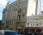 4-комнатная квартира площадью 103 кв.м, Долгоруковская ул., 29 | цена 34 650 000 руб. | www.metrprice.ru
