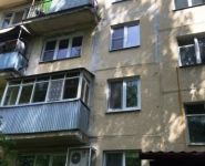 2-комнатная квартира площадью 45 кв.м, улица Димитрова, 3 | цена 4 150 000 руб. | www.metrprice.ru