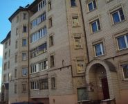 1-комнатная квартира площадью 39 кв.м, Рекинцо-2 мкр, 1 | цена 2 800 000 руб. | www.metrprice.ru
