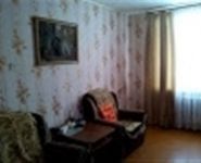 4-комнатная квартира площадью 63 кв.м, 1-я Покровская улица, 2 | цена 3 600 000 руб. | www.metrprice.ru