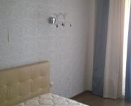 3-комнатная квартира площадью 117 кв.м, Пятницкое ш., 15-3 | цена 22 000 000 руб. | www.metrprice.ru