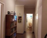 3-комнатная квартира площадью 73 кв.м, Панферова ул., 4 | цена 19 500 000 руб. | www.metrprice.ru