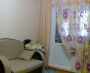 3-комнатная квартира площадью 55 кв.м, Побратимов ул., 19а | цена 5 500 000 руб. | www.metrprice.ru