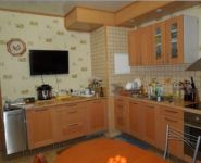 2-комнатная квартира площадью 90 кв.м, Пронина мкр, 7 | цена 5 800 000 руб. | www.metrprice.ru