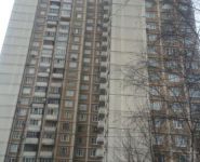 4-комнатная квартира площадью 100 кв.м, Пронская улица, 9к2 | цена 12 800 000 руб. | www.metrprice.ru